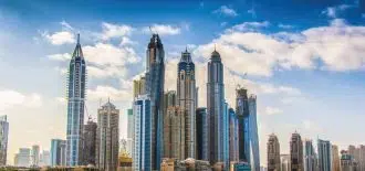 Dubai Yeni Seyahat Protokollerini Duyurdu