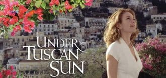 Yarıyıl Tatiline Özel Seyahat Rotaları!