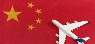 Çin’e Uçuşlar Ne Zaman Başlıyor?