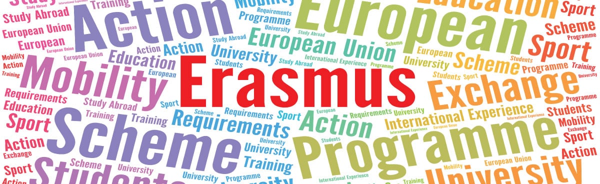Bulgaristan Erasmus Vizesi İşlemleri