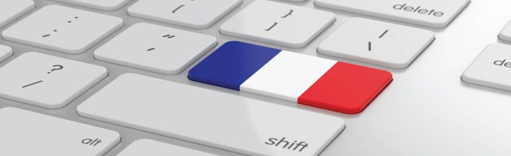 Fransa Vizeleri İçin Gerekli Evraklar | Fransa Vize Başvuru Formu