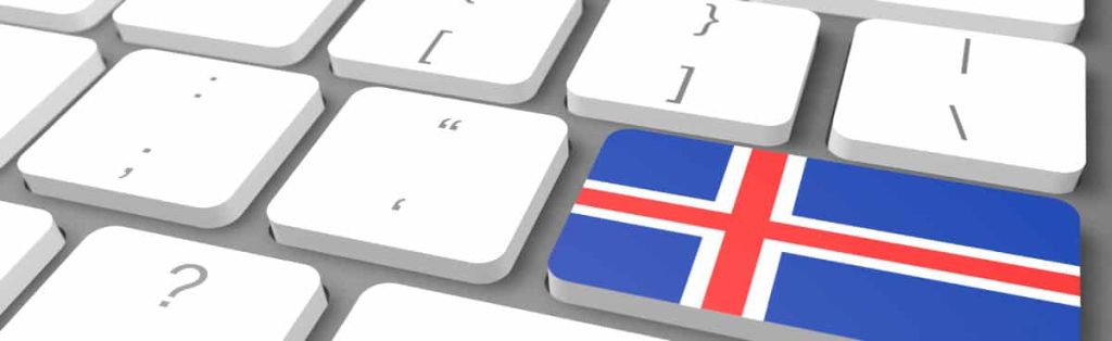 İzlanda vizesi için gerekli belgeler - İzlanda Vizesi nasıl alınır?