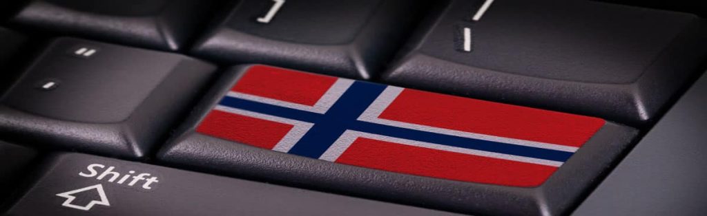 Norveç Vizesi Genel Evrak Listesi