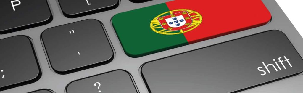 Portekiz Vizesi İçin Genel Evrak Listesi