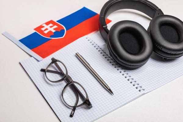 slovakya öğrenci vizesi işlemleri