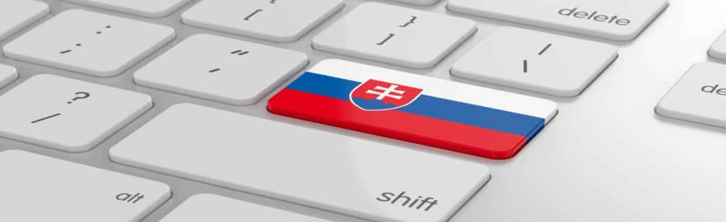 slovakya vizesi genel evrak listesi