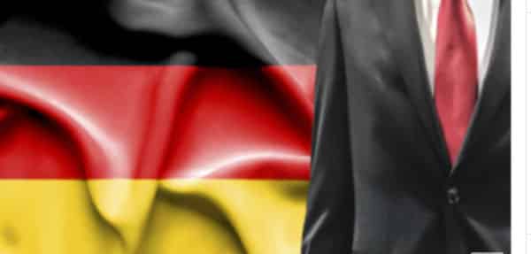 Almanya Ticari Vize İşlemleri | Almanya Ticari Vize Başvurusu
