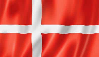 Ligarba Turizm Danimarka Vizesi - Tüm Dünya Vizeleri