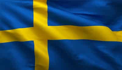 Ligarba Turizm İsveç Vizesi - Tüm Dünya Vizeleri