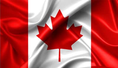 Ligarba Turizm Kanada Vizesi - Tüm Dünya Vizeleri