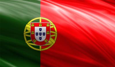 Ligarba Turizm Portekiz Vizesi - Tüm Dünya Vizeleri
