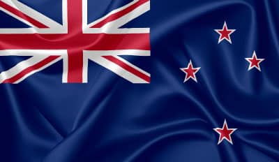 Ligarba Turizm Yeni Zelanda Vizesi