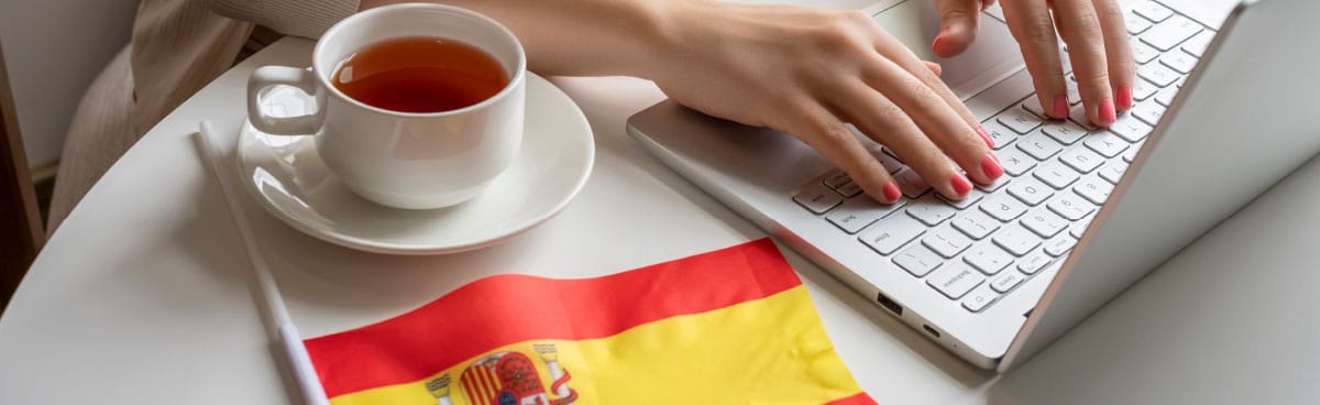 İspanya Çalışma İzni Vizesi Gerekli Evraklar Listesi