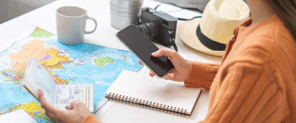 2025 Resmi Tatil Günleri