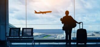 Uçak Bileti Fiyatları