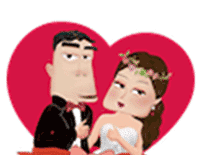 121.Hong Kong Düğün Fuarı (Şubat 2026)