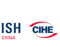 ISH China & Cihe 2026 – Isıtma, Havalandırma, Klima, Sanitasyon ve Ev Konforu Sistemleri Fuarı