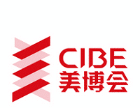 CIBE Beijing 2026 – Çin Uluslararası Güzellik, Kozmetik ve Medikal Estetik Fuarı