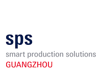 SPS 2026 – Akıllı Üretim ve Endüstri 4.0 Fuarı Guangzhou