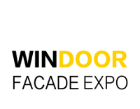 Windoor Facade Expo 2026 !