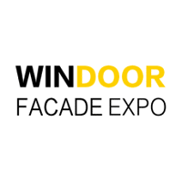 Windoor Facade Expo 2026 !