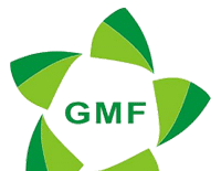 GMF2026 – Asya Ormancılık ve Bahçe Makineleri ve Tools Fuarı !