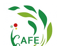 Flower Expo Asya 2026 – Asya Floriculture & Bahçecilik Ticaret Fuarı !
