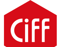 CIFF 2026 – Çin Uluslararası Mobilya Fuarı (Guangzhou) 1. aşama  Ev Mobilyaları  !
