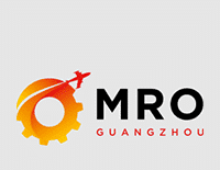 MRO Guangzhou !