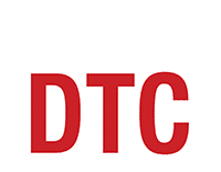 DTC 2025 – Greater Bay Area Int’l Tekstil ve Giyim Endüstrisi Fuarı + Scisma 2025 – Güney Çin INT’L Dikiş Makineleri ve Aksesuarları Gösterisi