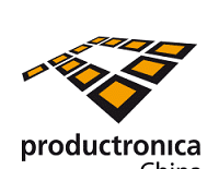 Productronica China – Elektronik Üretim ve Teknoloji Fuarı 2026