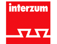 CIFM / Interzum Guangzhou 2026 !