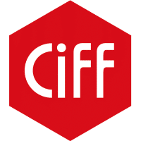 CIFF 2025 – Çin Uluslararası Mobilya Fuarı (Guangzhou) 2. aşama