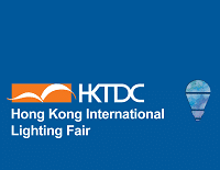 Hong Kong Uluslararası Aydınlatma Fuarı 2026 (Spring Edition) !