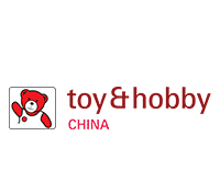 Toy&Hobby China 2026 – Shenzhen Uluslararası Oyuncak ve Hobi Fuarı !