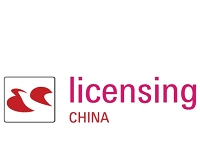Çin 2026 lisanslama – Shenzhen Uluslararası Lisans ve Lisanslı Ürün Fuarı !