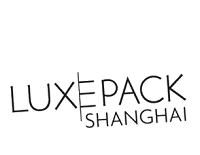 Luxe Pack Shanghai 2025