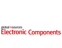 Global Sources Hong Kong Elektronik Bileşenler Fuarı 2026