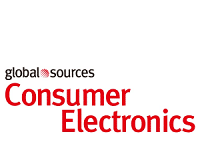 Global Sources Hong Kong Tüketici Elektroniği Fuarı 2026