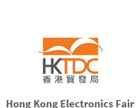 HKTDC Hong Kong Electronics Fair -Elektronik Fuarı 2026 İlkbahar