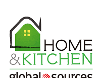 Global Sources Hong Kong Ev & Mutfak Ürünleri Fuarı 2026