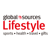 Global Sources Hong Kong Yaşam ve Tüketim Ürünleri Fuarı 2026