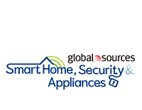 Global Sources Hong Kong  Smart Home, Güvenlik ve Ev Aletleri Fuarı 2026