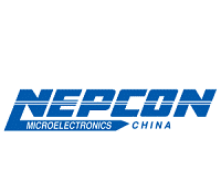 Nepcon China 2025 (Şangay)