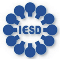 IESD Çin 2025 – Uluslararası Yüzey Aktif Makinesi ve Deterjan Sergisi