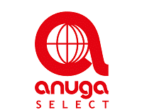 Anuga Select China 2026 – Shenzhen Gıda & İçecek Fuarı