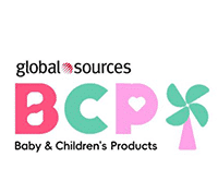 Hong Kong 2026 Global Kaynaklar Bebek ve Çocuk Ürünleri