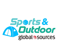 2026 Global Kaynaklar Spor ve Açık Hava