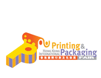 Hong Kong  Uluslararası Baskı ve Ambalaj Fuarı 2026