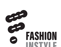 Hong Kong Moda Fuarı – Fashion Instyle 2026